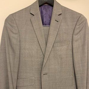 Ted Baker suit (36R)